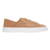 Rialto Tan Glove Sneakers -Myer Fashion Store 826576480 1 720x928