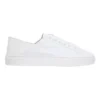 Rialto White Glove Sneakers -Myer Fashion Store 826576570 1 720x928