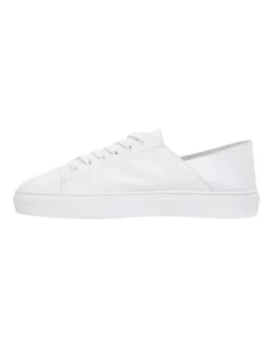 Rialto White Glove Sneakers -Myer Fashion Store 826576570 3 720x928