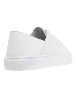 Rialto White Glove Sneakers -Myer Fashion Store 826576570 4 720x928