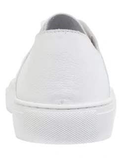 Rialto White Glove Sneakers -Myer Fashion Store 826576570 5 720x928