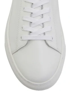 Rialto White Glove Sneakers -Myer Fashion Store 826576570 6 720x928