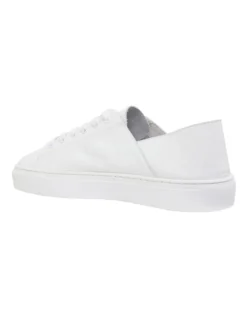 Rialto White Glove Sneakers -Myer Fashion Store 826576570 7 720x928