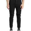 Hydra Denim Jogger -Myer Fashion Store 826801570 1 720x928