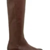 Alastair Brown Glove Boot -Myer Fashion Store 827198110 1 720x928