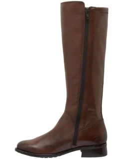Alastair Brown Glove Boot -Myer Fashion Store 827198110 3 720x928