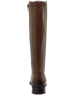 Alastair Brown Glove Boot -Myer Fashion Store 827198110 5 720x928