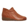 Fairway Tan Glove Boots -Myer Fashion Store 827633440 1 720x928
