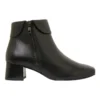Edward Black Glove Boots 1 Edward Black Glove Boots -Myer Fashion Store 827825320 1 720x928
