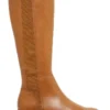 Ignite Tan Glove Boots -Myer Fashion Store 827826850 1 720x928
