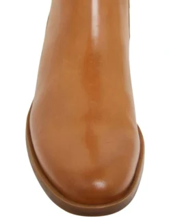 Ignite Tan Glove Boots -Myer Fashion Store 827826850 5 720x928