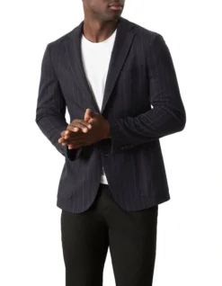 Casamonti Jacket Flow