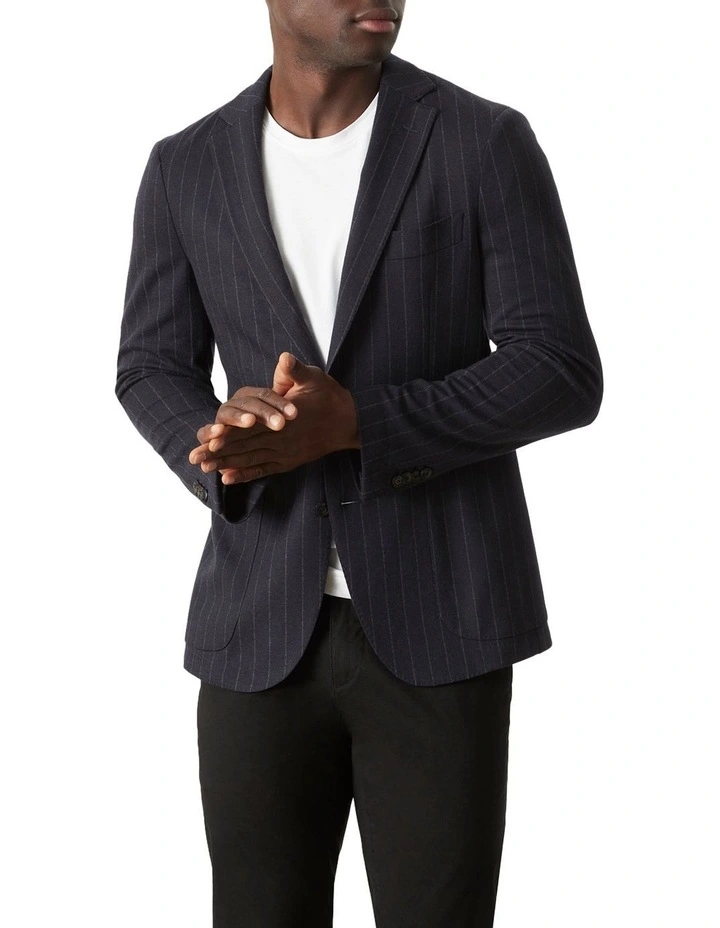 Casamonti Jacket Flow 3 Casamonti Jacket Flow