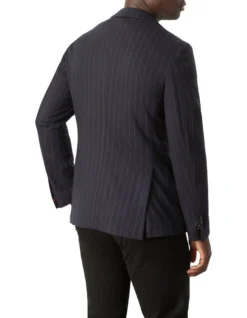 Casamonti Jacket Flow 7 Casamonti Jacket Flow -Myer Fashion Store 829162180 3 720x928