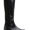 Alastair Black Glove Boots 2 Alastair Black Glove Boots -Myer Fashion Store 829907830 1 720x928