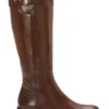 Jenna Brown Glove Boots 1 Jenna Brown Glove Boots -Myer Fashion Store 829956430 1 1 720x928