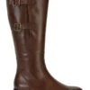 Jerome Brown Glove Boots -Myer Fashion Store 829956700 1 720x928