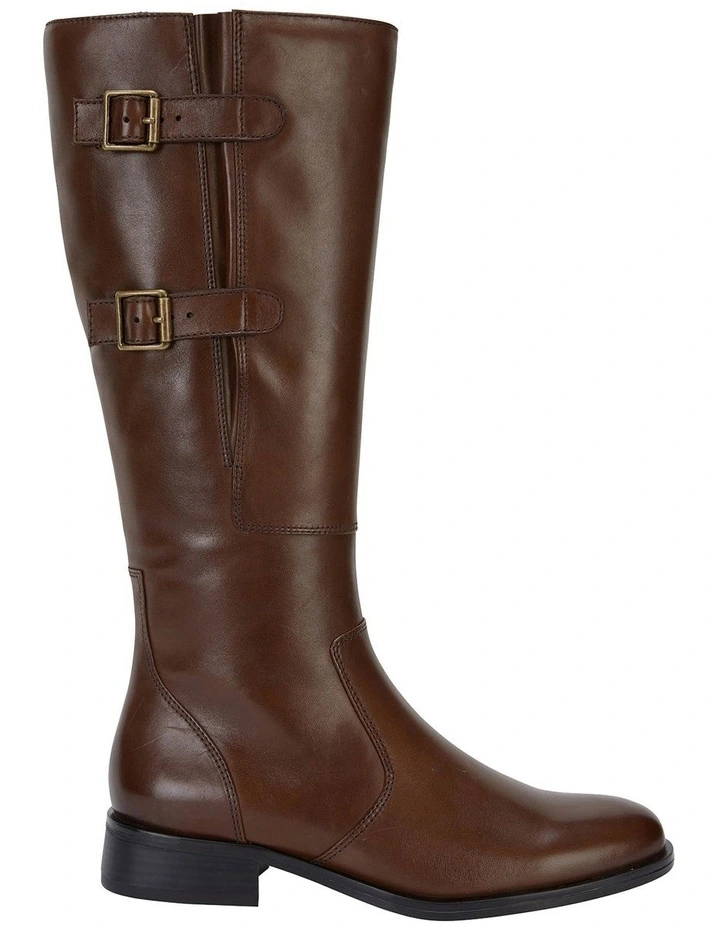 Jerome Brown Glove Boots 3 Jerome Brown Glove Boots