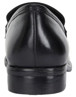 Wallis Black Hi Shine Flat Shoes 13 Wallis Black Hi Shine Flat Shoes -Myer Fashion Store 830031580 6 720x928