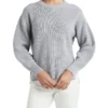 French Connection Side Split Knit -Myer Fashion Store 830169640 1 720x928