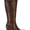 Victor Brown Glove Boots -Myer Fashion Store 830284480 1 720x928