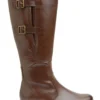 Bachelor Brown Glove Boots 1 Bachelor Brown Glove Boots -Myer Fashion Store 830349910 1 720x928
