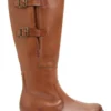 Bachelor Mid Brown Glove Boots -Myer Fashion Store 830350000 1 720x928