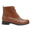 Badge Mid Brown Glove Boots -Myer Fashion Store 830457550 1 720x928