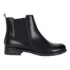 Bogart Black Glove Boots -Myer Fashion Store 830457730 1 720x928