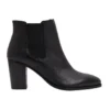 Neddy Black Glove Boots 2 Neddy Black Glove Boots -Myer Fashion Store 830588770 1 720x928