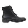 Tommy Black Glove Boots -Myer Fashion Store 830589040 1 720x928