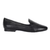 Castle Black Glove Flat Shoes 2 Castle Black Glove Flat Shoes -Myer Fashion Store 830678410 1 720x928