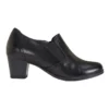 Harris Black Glove/Elastic Shoes -Myer Fashion Store 830688670 1 720x928