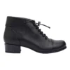 Takoda Black Glove Boots 2 Takoda Black Glove Boots -Myer Fashion Store 830724490 1 720x928