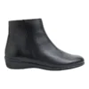 Walker Black Glove Boot 2 Walker Black Glove Boot -Myer Fashion Store 830724580 1 720x928