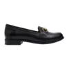 Gala Black Glove Flat Shoes 2 Gala Black Glove Flat Shoes -Myer Fashion Store 830947690 1 720x928