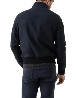 Cambrian Jacket 9 Cambrian Jacket -Myer Fashion Store 831346120 3 720x928