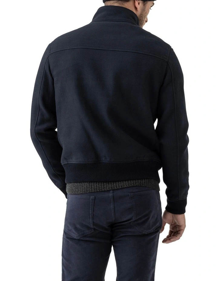 Cambrian Jacket 5 Cambrian Jacket - Image 3