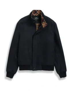 Cambrian Jacket 10 Cambrian Jacket -Myer Fashion Store 831346120 4 720x928