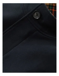 Cambrian Jacket 11 Cambrian Jacket -Myer Fashion Store 831346120 5 720x928