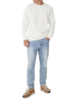 The Robinson Sweat 7 The Robinson Sweat -Myer Fashion Store 831431980 3 720x928