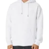 The Robinson Hoodie 1 The Robinson Hoodie -Myer Fashion Store 831432520 1 720x928