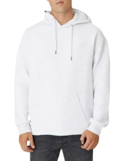 The Robinson Hoodie