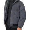The Greenwich Puffer Black -Myer Fashion Store 831438640 1 720x928