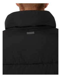 The Regent Puffer 9 The Regent Puffer -Myer Fashion Store 831438910 4 720x928