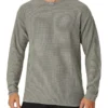 The Washed Richland Knit In Steel -Myer Fashion Store 831442420 1 720x928