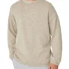 The Pennsville Knit Cream -Myer Fashion Store 831442960 1 720x928