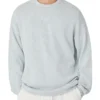 The Stonewashed Pennsville Knit Sky 1 The Stonewashed Pennsville Knit Sky -Myer Fashion Store 831443230 1 720x928
