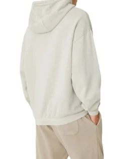 The Del Sur Hoodie 10 The Del Sur Hoodie -Myer Fashion Store 831514150 4 720x928