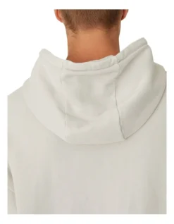 The Del Sur Hoodie 11 The Del Sur Hoodie -Myer Fashion Store 831514150 5 720x928